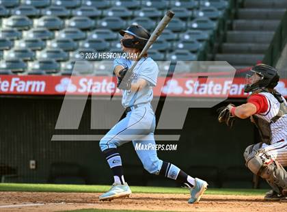 Thumbnail 2 in San Clemente vs. Corona del Mar (Halo Classic) photogallery.