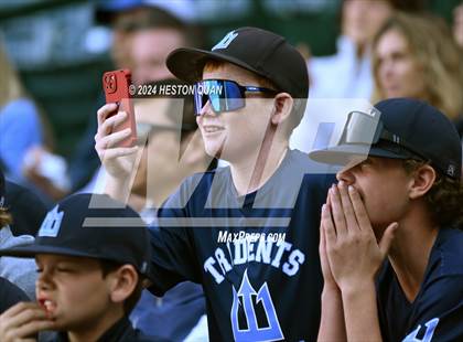 Thumbnail 2 in San Clemente vs. Corona del Mar (Halo Classic) photogallery.