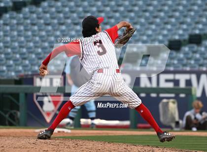 Thumbnail 1 in San Clemente vs. Corona del Mar (Halo Classic) photogallery.