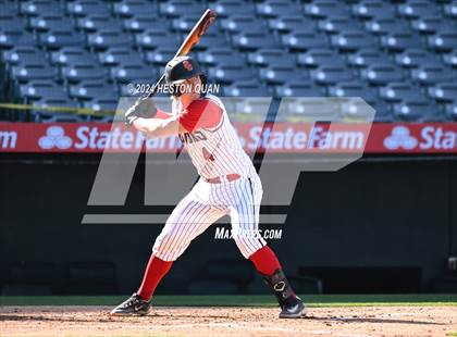 Thumbnail 1 in San Clemente vs. Corona del Mar (Halo Classic) photogallery.