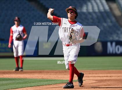 Thumbnail 2 in San Clemente vs. Corona del Mar (Halo Classic) photogallery.