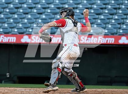Thumbnail 1 in San Clemente vs. Corona del Mar (Halo Classic) photogallery.