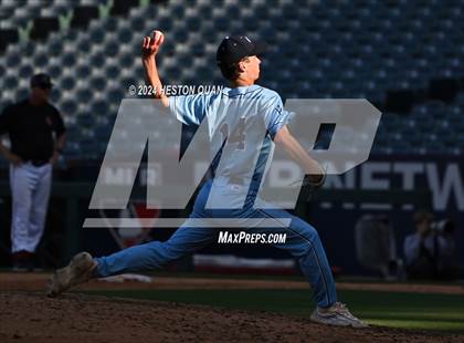 Thumbnail 1 in San Clemente vs. Corona del Mar (Halo Classic) photogallery.