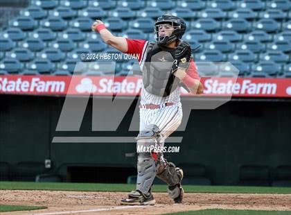 Thumbnail 2 in San Clemente vs. Corona del Mar (Halo Classic) photogallery.