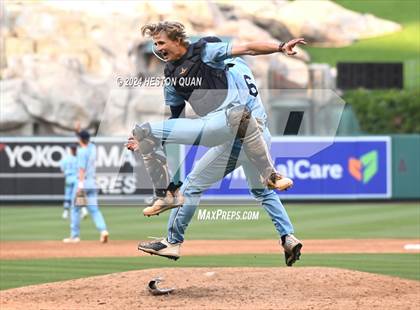 Thumbnail 2 in San Clemente vs. Corona del Mar (Halo Classic) photogallery.
