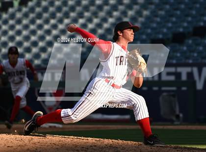 Thumbnail 1 in San Clemente vs. Corona del Mar (Halo Classic) photogallery.