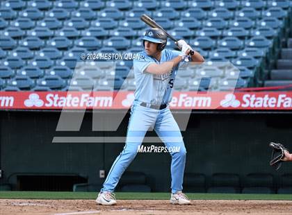 Thumbnail 3 in San Clemente vs. Corona del Mar (Halo Classic) photogallery.