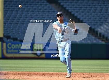 Thumbnail 3 in San Clemente vs. Corona del Mar (Halo Classic) photogallery.