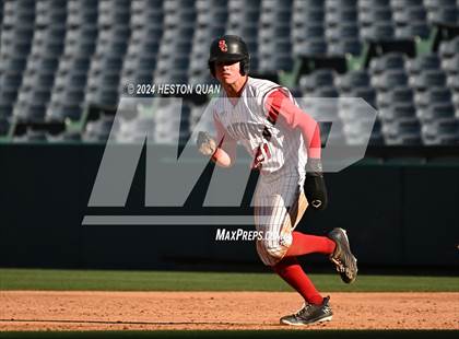 Thumbnail 2 in San Clemente vs. Corona del Mar (Halo Classic) photogallery.