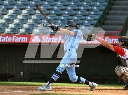 Thumbnail 2 in San Clemente vs. Corona del Mar (Halo Classic) photogallery.