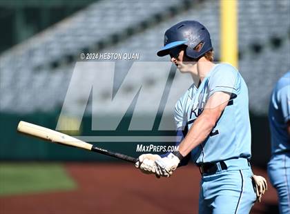 Thumbnail 2 in San Clemente vs. Corona del Mar (Halo Classic) photogallery.