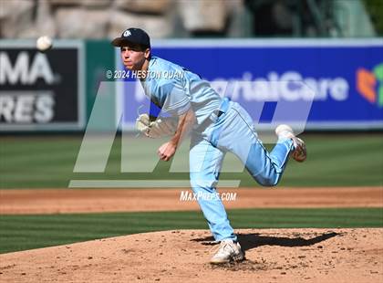 Thumbnail 2 in San Clemente vs. Corona del Mar (Halo Classic) photogallery.