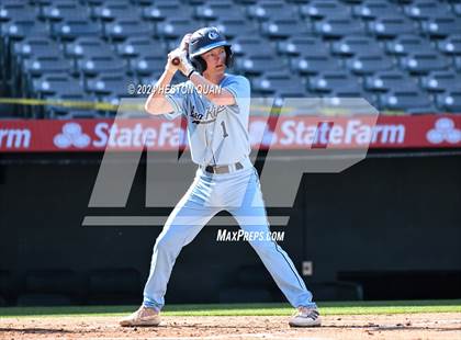 Thumbnail 2 in San Clemente vs. Corona del Mar (Halo Classic) photogallery.