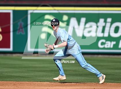 Thumbnail 1 in San Clemente vs. Corona del Mar (Halo Classic) photogallery.