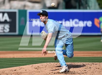 Thumbnail 1 in San Clemente vs. Corona del Mar (Halo Classic) photogallery.