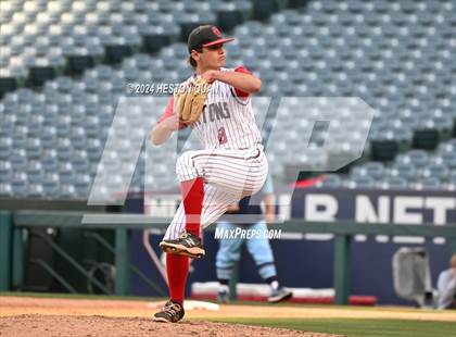 Thumbnail 2 in San Clemente vs. Corona del Mar (Halo Classic) photogallery.