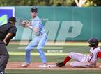 Photo from the gallery "San Clemente vs. Corona del Mar (Halo Classic)"