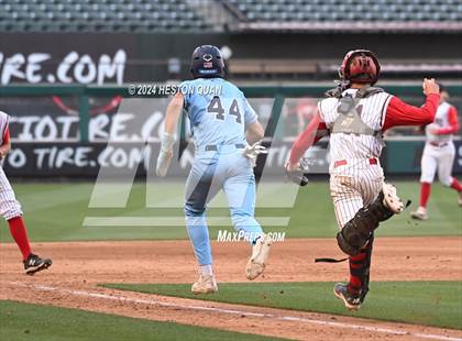 Thumbnail 1 in San Clemente vs. Corona del Mar (Halo Classic) photogallery.