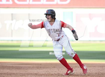 Thumbnail 1 in San Clemente vs. Corona del Mar (Halo Classic) photogallery.