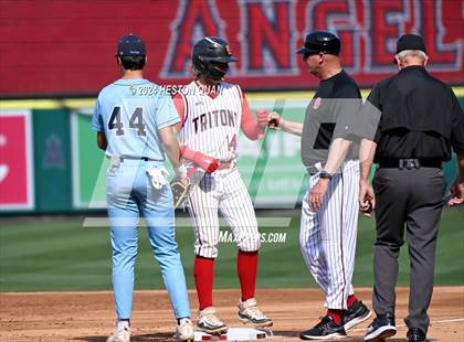 Thumbnail 1 in San Clemente vs. Corona del Mar (Halo Classic) photogallery.