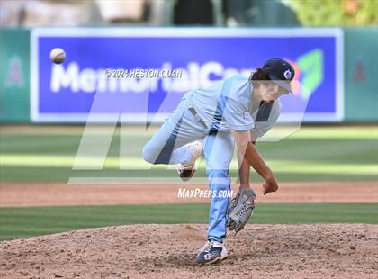Thumbnail 3 in San Clemente vs. Corona del Mar (Halo Classic) photogallery.