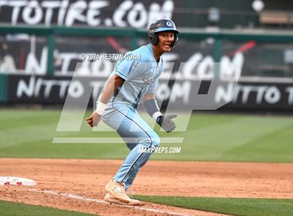 Thumbnail 1 in San Clemente vs. Corona del Mar (Halo Classic) photogallery.