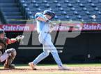Photo from the gallery "San Clemente vs. Corona del Mar (Halo Classic)"