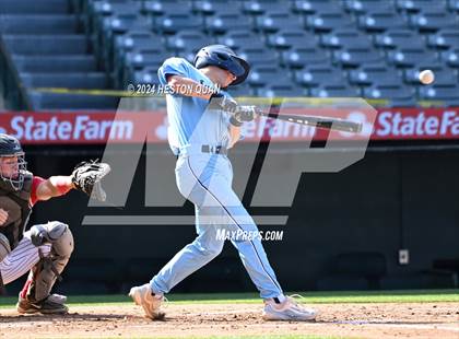 Thumbnail 3 in San Clemente vs. Corona del Mar (Halo Classic) photogallery.