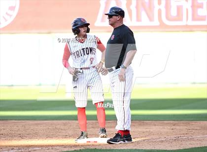 Thumbnail 1 in San Clemente vs. Corona del Mar (Halo Classic) photogallery.