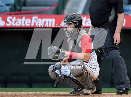 Thumbnail 2 in San Clemente vs. Corona del Mar (Halo Classic) photogallery.