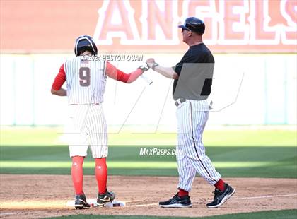 Thumbnail 3 in San Clemente vs. Corona del Mar (Halo Classic) photogallery.