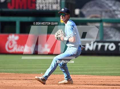 Thumbnail 1 in San Clemente vs. Corona del Mar (Halo Classic) photogallery.