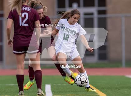 Thumbnail 3 in Stratford @ Cy-Fair photogallery.