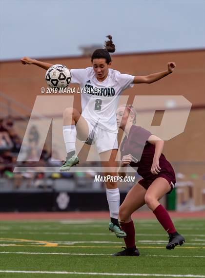 Thumbnail 3 in Stratford @ Cy-Fair photogallery.