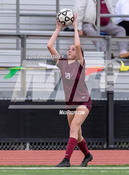Thumbnail 2 in Stratford @ Cy-Fair photogallery.