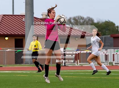 Thumbnail 2 in Stratford @ Cy-Fair photogallery.