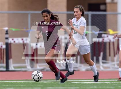 Thumbnail 3 in Stratford @ Cy-Fair photogallery.