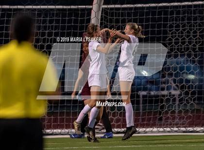 Thumbnail 3 in Stratford @ Cy-Fair photogallery.