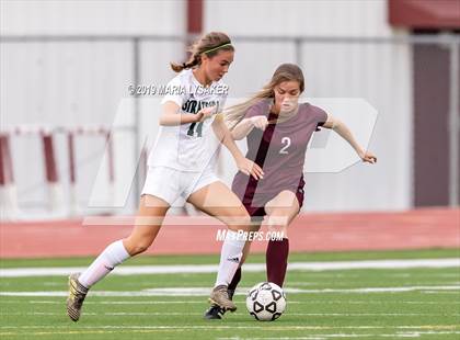 Thumbnail 3 in Stratford @ Cy-Fair photogallery.