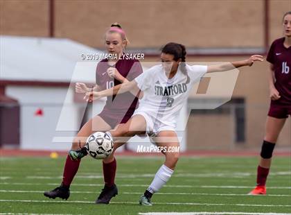 Thumbnail 3 in Stratford @ Cy-Fair photogallery.