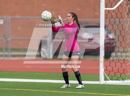 Thumbnail 1 in Stratford @ Cy-Fair photogallery.