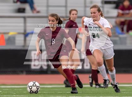 Thumbnail 2 in Stratford @ Cy-Fair photogallery.