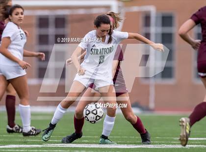 Thumbnail 1 in Stratford @ Cy-Fair photogallery.