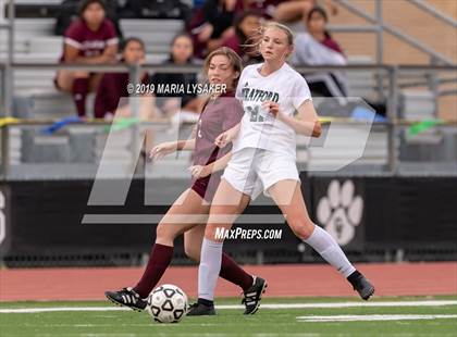 Thumbnail 3 in Stratford @ Cy-Fair photogallery.