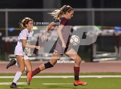 Thumbnail 1 in Stratford @ Cy-Fair photogallery.