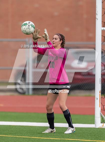 Thumbnail 2 in Stratford @ Cy-Fair photogallery.