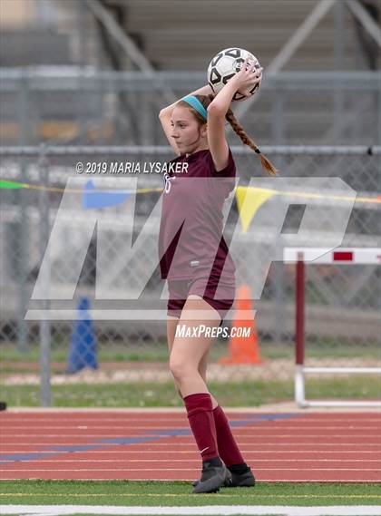Thumbnail 1 in Stratford @ Cy-Fair photogallery.
