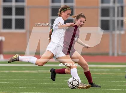 Thumbnail 3 in Stratford @ Cy-Fair photogallery.