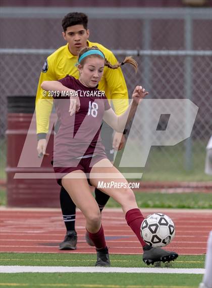 Thumbnail 2 in Stratford @ Cy-Fair photogallery.