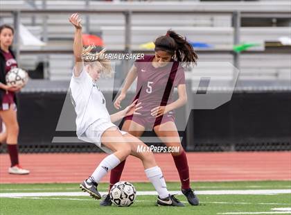 Thumbnail 2 in Stratford @ Cy-Fair photogallery.